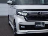 N-BOX L 