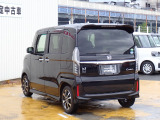 ■【電車】でお越しの際は、南海高野線『河内長野駅』より徒歩約10分。又は到着前にお電話頂きましたら駅〜当社送迎致します!TEL:0721-52-6200