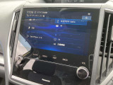 【ナビゲーション】目的地までしっかり案内してくれる使いやすいナビ。Bluetooth接続すればお持ちのスマホやMP3プレイヤーの音楽を再生可能!毎日の運転がさらに楽しくなります!!