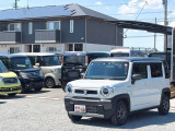 軽39.8専門店カーズの車輌をご覧いただき、誠にありがとうございます。福岡県小郡市上岩田1186-7TEL:0942-73-6060までお問合せ下さい♪