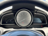 走行距離【4.8万】km★
