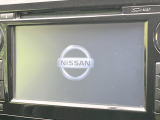 エクストレイル 2.0 20Xt エマージェンシーブレーキパッケージ 