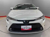 カローラツーリング 1.8 S 