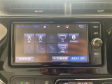 店舗にて現車の確認もいただけますので、お電話で在庫のご確認の上是非ご来店くださいませ!!!//////
