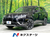 全周囲カメラ 100V電源 e-アシスト レーダークルーズ 禁煙 ETC