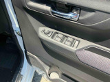 車両本体価格の一部を残価として据え置くことで、月々のお支払いを抑えることが出来ます。詳しくは、当店スタッフまでお気軽にお問い合わせください。