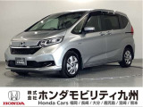 日本の街並みにちょうどいい、2列目キャプテンシート6人乗りの、コンパクトサイズミニバンです。運転が苦手な方でも安心して運転ができますよ!