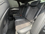 ◆LIBERALAは、輸入車選びの新たなスタイルを提案するインポート・セレクト・ブランドです。オーナー様となる方がクルマから直接感じる感性を第一にした、最良の一台との出会いをコーディネートいたします。