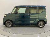 気になる車両がありましたら是非早目の在庫問い合わせをお願い致します