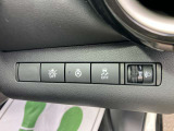 ■正規ディ-ラー整備工場完備ですので、ご購入後のメンテナンスもしっかりサポ-ト!6ヶ月・12ヶ月点検 車検 板金 修理 お車の事何でもお受けします。お客様にぴったりなご提案が出来るように努めます!