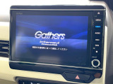 【純正8型ナビ】人気の純正ナビを装備。オーディオ機能も充実しており、Bluetooth接続すればお持ちのスマホやMP3プレイヤーの音楽を再生可能!毎日の運転がさらに楽しくなります!!