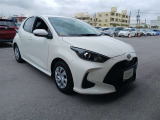 広々とした車内空間に優れた燃費性能。更にデザインも上質で人気のお車です!