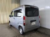 N-VAN G 