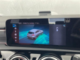 ◆全国納車可能です。納車方法及び費用につきましては、お気軽にコーディネーターまでご相談ください。遠方のご納車の際も我々がしっかりサポートさせて頂きます。お気軽にスタッフまでご相談下さい。