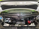 親切・丁寧な専門メカニックスタッフが応対!・車検・点検整備・事故等の修理などアフターサービスも安心。お車のカスタマイズもネクステージのサービススタッフまでご相談ください!