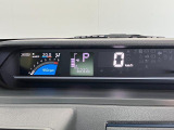 品質には自信があります!ハッピーの品質・キレイなお車をお届けさせていただきたい!そんな気持ちでキレイに仕上げております。フロアマットなどの清掃はもちろん、シート下なども徹底的に清掃しております。