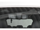 フォレスター 1.8 STI スポーツ 4WD 