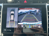 ◆北海道、東北、関東、中部、関西、中国、四国、九州、沖縄、全国各地どこからでも対応可能です!!お気軽にガリバーにお気軽にご相談ください!!