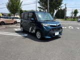 ★駐車場完備★展示場すぐとなりに駐車場を完備しております!