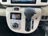 【走行メーターチェック】走行距離管理システムにてメーター交換車・メーター改ざん車をチェック。