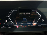 車両の詳細、ご質問につきましては、弊社営業スタッフまでお気軽にご連絡下さいませ。遠方のお客様には実車の詳細画像送信も承ります。お客様からのお問合せをお待ち致しております。