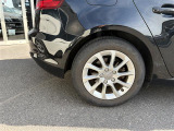 ◆全国納車可能です。納車方法及び費用につきましては、お気軽にコーディネーターまでご相談ください。遠方のご納車の際も我々がしっかりサポートさせて頂きます。お気軽にスタッフまでご相談下さい。