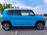 ☆下取り・買取にも力をいれております☆下取り・買取のお車のある方は是非一度、詳細をご連絡ください♪
