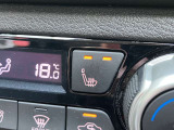 他のお車とお悩みの方も当店のカーライフアドバイザーにご相談ください。あなたにピッタリのお車を一緒にお探しします♪