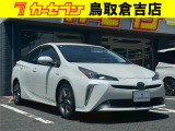 当店の商品をご覧いただきありがとうございます。当店は2021年9月に新規オープンしました♪売り買いがおトクな「カーセブン倉吉店」をどうぞよろしくお願いいたします!