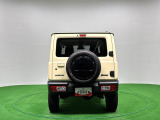 中古車は同じものがない1点物です。気になるお車はお早めにご連絡ください!!