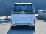 納車後も安心!当社営業スタッフがお客様のカーライフをサポートさせて頂きます。