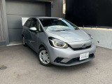 只今キャンペーン中!合言葉は「カーセンサー見たよ」で成約車にガラスコーティング施工を半額サービス!