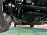 【毎日続々入庫中】新鮮な入庫したての車両が毎月約150台入庫します!新鮮な車両だから、価格に自信あります!仕入先が不明なお車は取り扱いません!「イイ車!イイ条件!イイ価格!」でご提供させていただきます