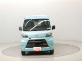 【トヨタ認定中古車】◆サポカー 3つの「安心と信頼」が付いた<トヨタ高品質U-Car>。