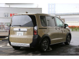平日の買い物や送り迎えから週末のレジャーまで、ミニバンの運転に慣れていない方でも安心して扱えるちょうどいいサイズです!