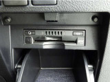 ETCゲートを使ってキャッシュレスで料金所を通過・スマートに時短出来ます。スマートICを乗降出来るのもメリットです!ETCカードはトヨタカードがおすすめ!