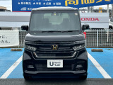 当社が自信を持ってお勧めする1台です。 実際に見ていただければこの車の良さが伝わるかと思いますので、ぜひ一度ご来店下さい!