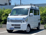 直営ディーラーならではの安心保証付き!知識豊富なメカニックスタッフとスズキ車専用コンピューター診断機で点検、整備はバッチリ!