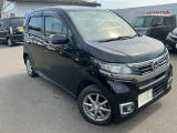 ホンダトータルケアで、いつでもサポート!!