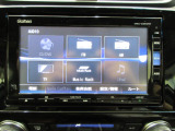 CR-V  2.0 e:HEV EX マスターピース