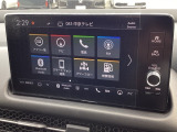 フルセグTV・FM/AMラジオ・Bluetooth Audio・・・運転中もお気に入りのソースでお楽しみ頂けます!!