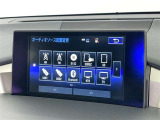 AM/FMラジオ付きです♪