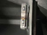 ●ETC車載器(アンテナ分離型音声案内タイプ):お引き渡し時には再セットアップを実施後、お渡しいたします。マイレージ登録に関してもお気軽にスタッフまでお尋ねください。