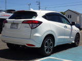 ★Honda自動車保険あんしんプラン★ 自動車保険に無償で修理特典をプラスしたHondaのお店ならではの保険プラン!自動車保険もHondaスタッフにおまかせください♪