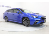 「SUBARUあんしん保証プラス点検」で、エンジン、タイヤ、装備品など23項目をチェック。スバル専門メカニックが確かな技術で最大88項目にわたりチェックしており、品質、安心を支えます。