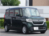 【全車保証付】当店の掲載車両をご検討いただきありがとうございます。 当社の掲載車両は全車安心の保証付き販売です。皆様のご来店お待ちしております。
