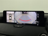 ◆【お問い合わせください】写真の内容に関してやおクルマ購入までの流れなどご不明点、ご質問等がございましたらお気軽にガリバー店舗までお問い合わせください。