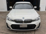 BMWを熟知したメカニックによる、360度の納車前点検。ドイツ本国と同様の教育・訓練を受けたメカニックが徹底的に点検、整備した後にお客様にお引渡しします。