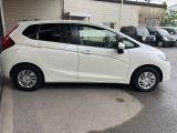 弊社スタッフがご要望のお車をお探しします。