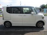 ご納車までのご準備は、ホンダ車専門の一流整備士による点検整備にお任せください!